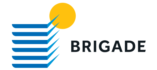 Brigade