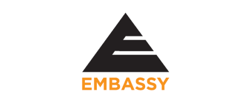 Embassy