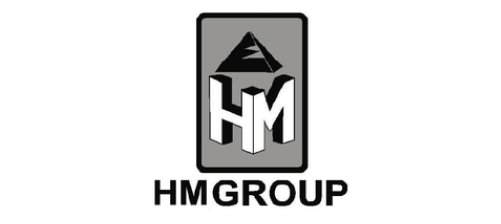 HM Group