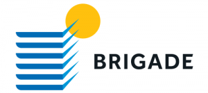 Brigade-300x134