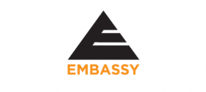 Embassy-300x134