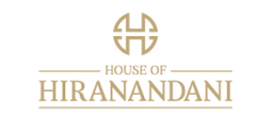 House-of-hiranandani-300x134