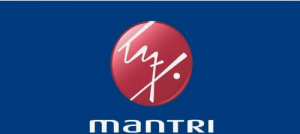 Mantri-300x135