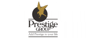 Prestige-300x135