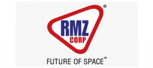 RMZ-Corp-300x135