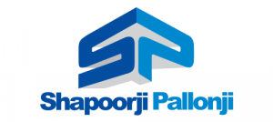 Shapoorji-Pallonji-300x135