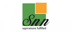 Snn-aspirations-fulfilled-300x135