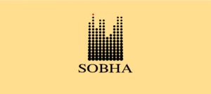 Sobha-300x135