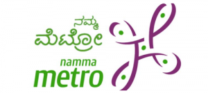 namma-metro-300x134